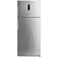 Vestel NF60022 EX GI PRO Wi-Fi Inox Buzdolabı