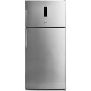 Vestel NF64022 EX GI Pro Inox WiFi Buzdolabı