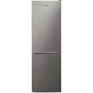 Vestel NFK37101G Gri Buzdolabı