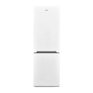Vestel NFK37111 Beyaz Buzdolabı