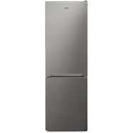 Vestel NFK37111 G Gri Buzdolabı