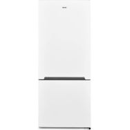 Vestel NFK48011 Beyaz Buzdolabı