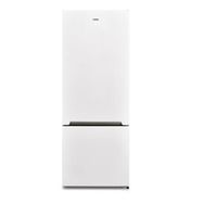 Vestel NFK52011 Buzdolabı