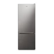 Vestel NFK52011 X Inox Buzdolabı