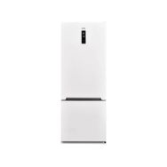 Vestel NFK52112 E Buzdolabı