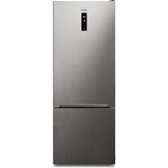 Vestel NFK52112 Inox Buzdolabı