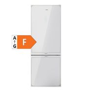 Vestel NFK54001 CRB ION Buzdolabı