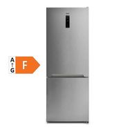 Vestel NFK54002 E GI Buzdolabı