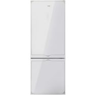 Vestel NFK54011 CRB GI PRO Buzdolabı