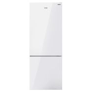 Vestel NFK54021 CB GI PRO Buzdolabı
