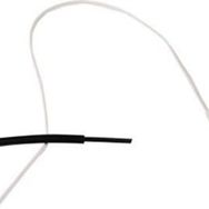 VESTEL Nfk540ea - Nfk540e - Nfk540 Buzdolabı Nofrost Sensör