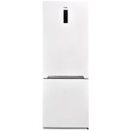 Vestel NFK54112 E GI Buzdolabı