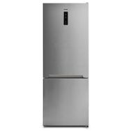 Vestel NFK54112 EX GI Inox Buzdolabı