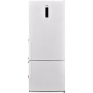 Vestel NFK60112 E GI PRO Wi-Fi Buzdolabı