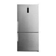 Vestel NFK64022 EX GI Buzdolabı