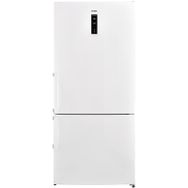 Vestel NFK72022 E GI Buzdolabı