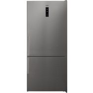 Vestel NFK72022 EX GI Inox Buzdolabı