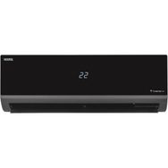 Vestel Nova A++ Wıfı Inverter Duvar Tipi Klima