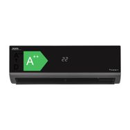 Vestel Nova GI Pro 18 Wıfı A++ Sınıfı 12000 BTU Inverter Duvar Tipi Klima