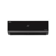 Vestel Nova Inverter 092 A++ Gi Pro Wifi Ev Tipi Siyah Inverter Klima