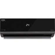 Vestel Nova Inverter 122 GI Pro 12000 BTU Wifi Klima