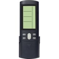 Vestel NOVA INVERTER 9 12 18 22 A++ Klima Kumandası