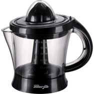 Vestel NS-2000 S 40 W 1000 ml Hazneli Narenciye Sıkacağı