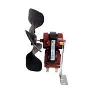 Vestel NT465ECEX Buzdolabı Fan Motoru