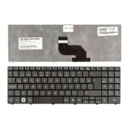 Vestel Onyx Eko 156X-P620-B32-S7-C Klavye