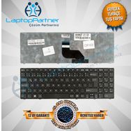 Vestel Onyx Game 156XN-I7267-F64-P7-C Klavye