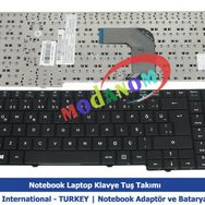 Vestel Onyx MB51 Klavye