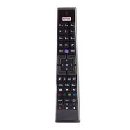Vestel Orjinal 55UD9650 4K Smart Led Orjinal Tv Kumandası