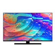 Vestel Q9900 QLED TV