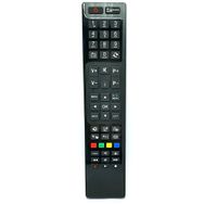 Vestel RC-4846 LCD LED TV Kumandası