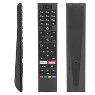 Vestel RC43157 Netflıx-Youtube Play Tuşlu TV Kumanda