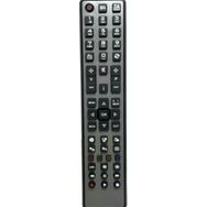 Vestel RC4937 3D LED TV Kumandası