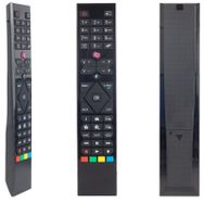 Vestel Regal-Seg RCA48105 30092065 Lcd-Led Tv Kumanda