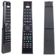 Vestel Regal-Seg RCA4995 30092062 Netflix Tuşlu Lcd-Led Tv Kumanda