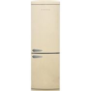 Vestel Retro NFK37201 Buzdolabı