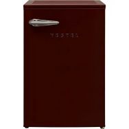 Vestel Retro SB14311 Bordo Buzdolabı