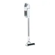 Vestel S50 B Dikey Şarjlı Süpürge