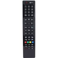 Vestel Satellite 24HA5100 LED TV Kumandası