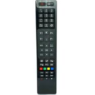 Vestel Satellite 32PH5065 LED TV Kumandası