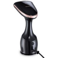 Vestel SB2500 1500 W Buharlı Kırışık Giderici