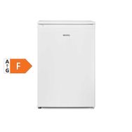 Vestel SB9001 Mini Buzdolabı