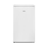 Vestel SB9011 Buzdolabı