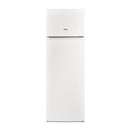 Vestel SC30011 Buzdolabı