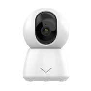 Vestel SC301 Akıllı Wi-Fi IP Kamera