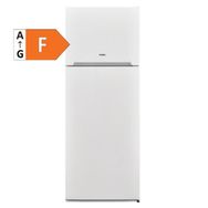 Vestel SC47001 Beyaz Buzdolabı