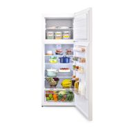 Vestel SC47011 Beyaz Buzdolabı